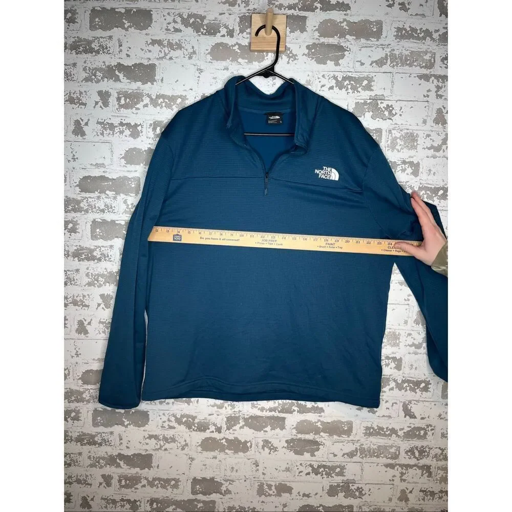 The North Face like new